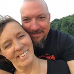 Donna Kay Doty - @donnakdoty50 - Instagram
