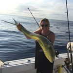 @donnadoty21 - Instagram
