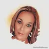 Donnadoty8967 - @doubled8967 - TikTok