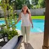 donnagrandelldoty - @donnagrandelldoty - TikTok