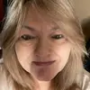 dotydonna2 - @dotydonna2 - TikTok