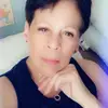 HOLY GHOST FILLED🙏👼❤️❤️ - @donnadoty1967 - TikTok