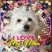 Dona Dow - Facebook