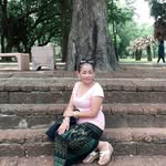 Donna - @donnadow - Instagram