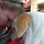 Donna Dow - @donna.dow.12 - Instagram