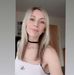 Donna Dow - Facebook
