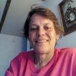 Donna Dow - @dow_dona - Instagram