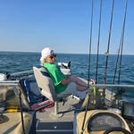 Donna Dow - @dow353 - Instagram