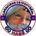 Donna Dow - Facebook