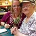 Donna Dow - Facebook
