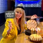 Donna Dow - @donnatraynor1 - Instagram