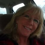 Donna Dow - @sdow44 - Instagram