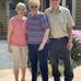 Donna Dow - Facebook