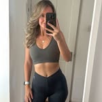 Donna Dowd - @donnadowdxo - Instagram