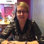 Donna Dowe - @donnadowe - Instagram