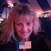 Donna Dowis - Facebook