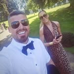 Donna Dowling - @donnadowlingx - Instagram