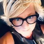 Donna Downer - @donnadowner - Instagram