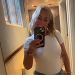 Donna Downes - @donna.downes - Instagram