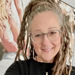 donna downey - @donnadowneyart - Instagram