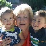 Donna Downing - @donna.downing2 - Instagram