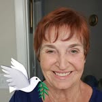 Donna Downing - @donna.downing.90 - Instagram