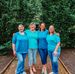 Donna Downs - Facebook