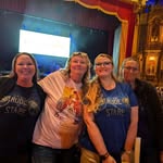 Donna Downs - @donna.downs.1217 - Instagram