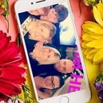 Donna Downs - @donna.downs.547389 - Instagram