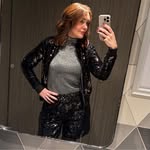 Donna Dowson - @donnadowson22 - Instagram
