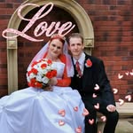 Donna Louise Downs - @donnadowns - Instagram