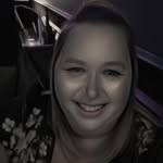 Donna Marie Downs - @donna_downs123 - Instagram