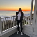 Donna Uzzo Dowd - @donnadowd - Instagram