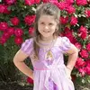 donnadow675 - @donnadow675 - TikTok