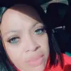 donnadowdy600 - @donnadowdy600 - TikTok