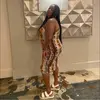 Dee - @donnadrain5 - TikTok