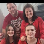Donna Drain - Facebook