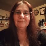 Donna Drain - Facebook
