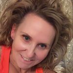 Donna Key Drain - @donna04 - Instagram