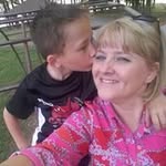 Donna Simmons Drain - @donna.drain01 - Instagram