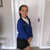 Amelia ❤️❤️ - @donnadrayton617 - TikTok