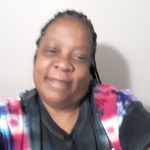 Donna Drayton - @donnadrayton50 - Instagram