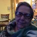 Donna Drayton - Facebook