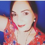 Donna Drayton - @whitespy075 - Instagram