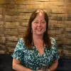 Donna Drayton - @donna.drayton1 - TikTok