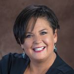 Donna Flowers Drayton Broker - @donnadraytonrealestate - Instagram