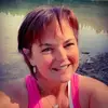 Donnadrayton - @donnadraytonrealty - TikTok