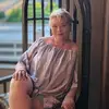 DeeDee69 - @donnaandrews169 - TikTok