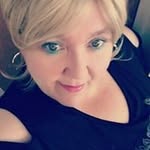 Donna Andrews - @donnaandrews1964 - Instagram