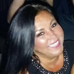 Donna Andrews - @donnaandrews557 - Instagram